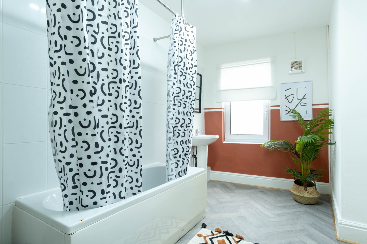 Additional image 20 of 2 Bed Semi-Detached House, Pool Road, LE3, N1 7GU