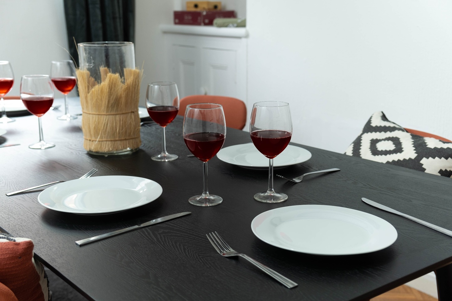 Additional image 17 of 2 Bed Semi-Detached House, Pool Road, LE3, N1 7GU