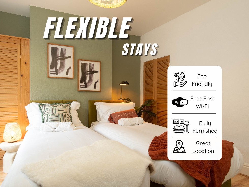 2 Bed Semi-Detached House, Pool Road, LE3, N1 7GU