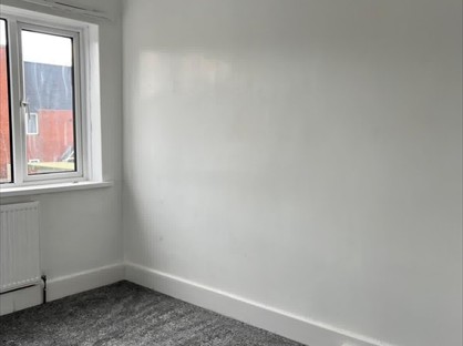 3 Bed Terraced House, Beeston St, ST3