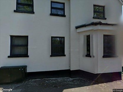 2 Bed Flat, Crown Place, TW17