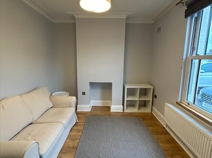 4 Bed End Terrace, Southmead Road, BS10