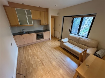 1 Bed Flat, Golders Green, NW11