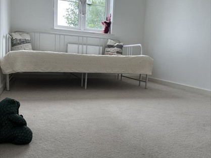 Room in a Shared House, Albion Way, TN8