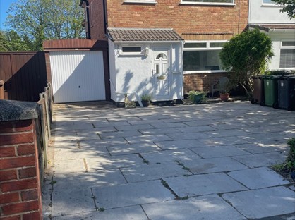 3 Bed Semi-Detached House, Park Road, L37
