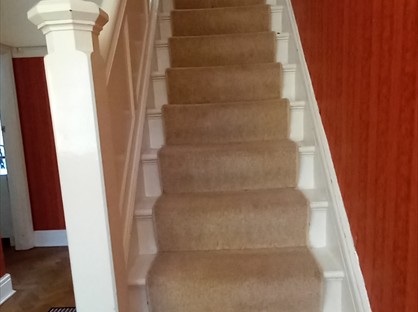 5 Bed Semi-Detached House, Windermere Avenue, CF23
