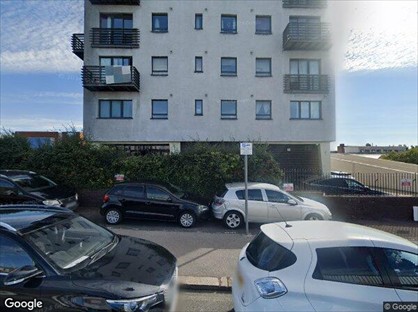 2 Bed Flat, The Pinnacle, RM6