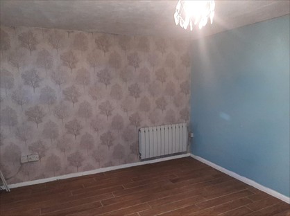 2 Bed Flat, Sheppy Beach Villas, ME12