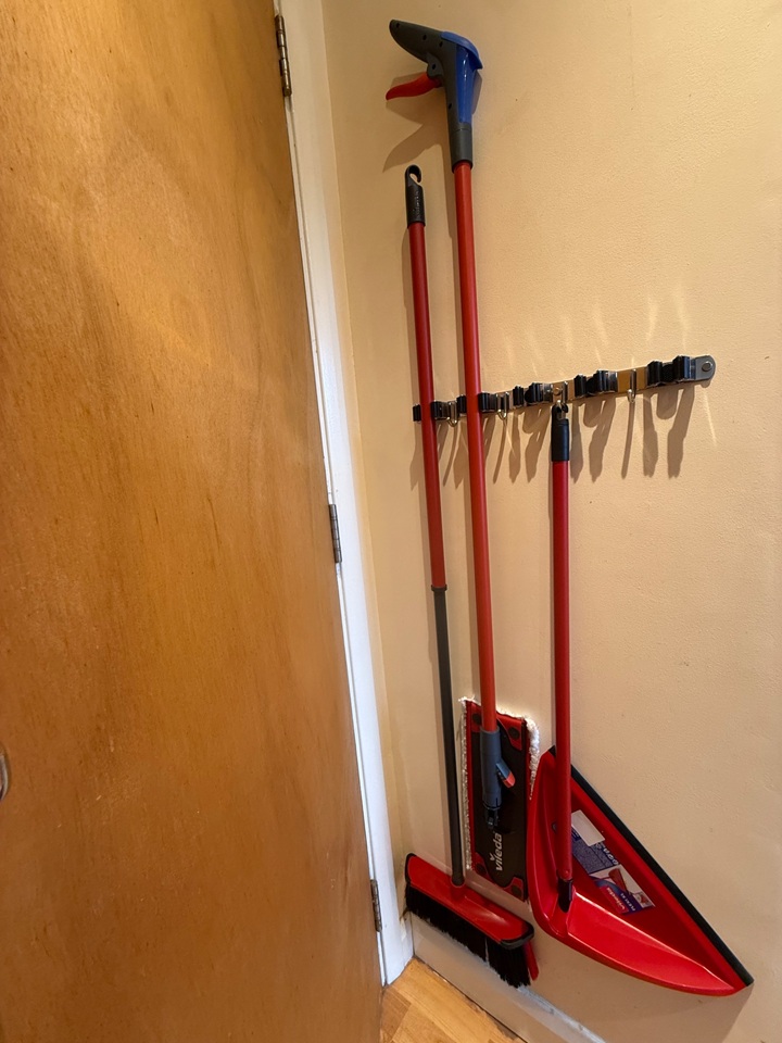 Additional image 5 of 1 Bed Flat, Zinzan Street, RG1, N1 7GU