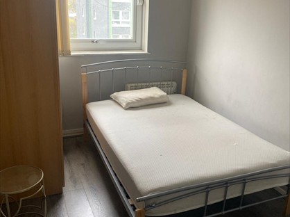 Room in a Shared Flat, Lovell Park Heights, LS7