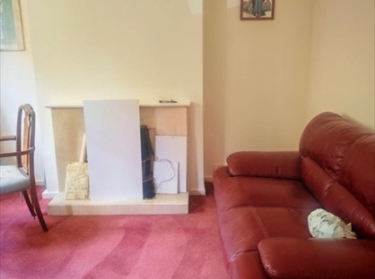 3 Bed Flat, Elvin Court, NW9