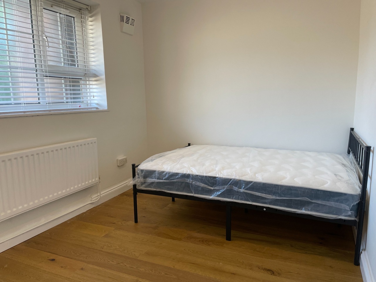 Additional image 7 of 3 Bed Flat, Longridge House, SE1, N1 7GU