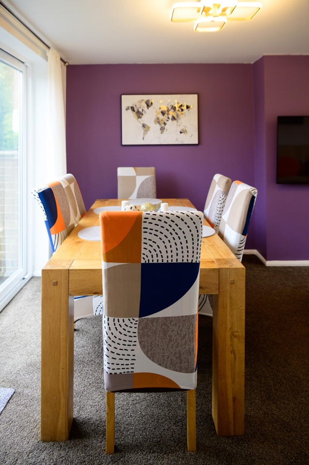 Additional image 2 of 3 Bed Semi-Detached House, Strelley Road, NG8, N1 7GU