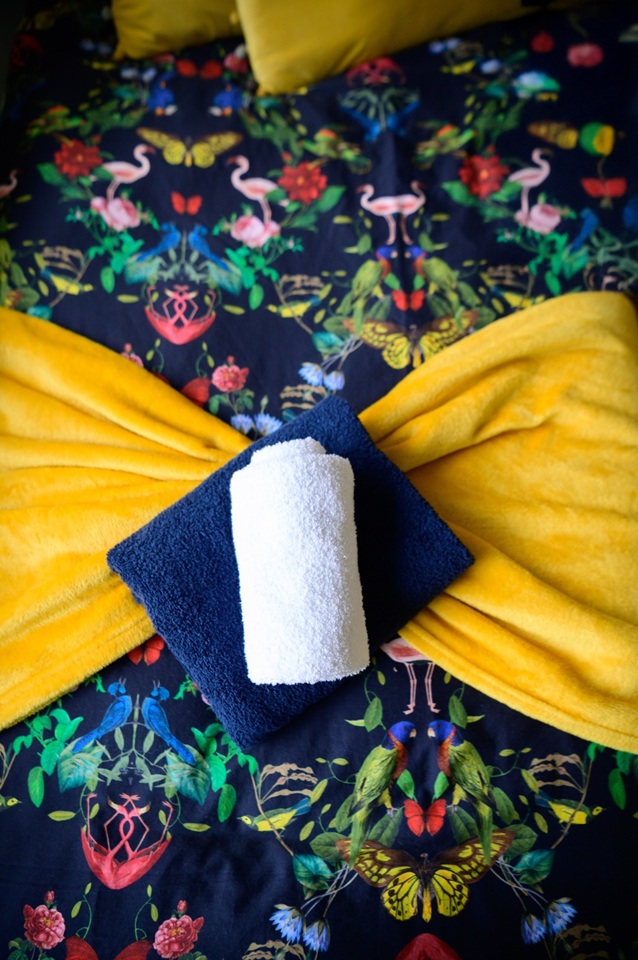 Additional image 5 of 3 Bed Semi-Detached House, Strelley Road, NG8, N1 7GU