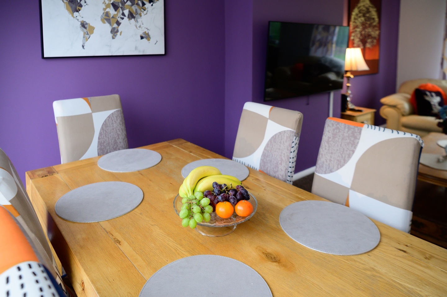 Additional image 6 of 3 Bed Semi-Detached House, Strelley Road, NG8, N1 7GU