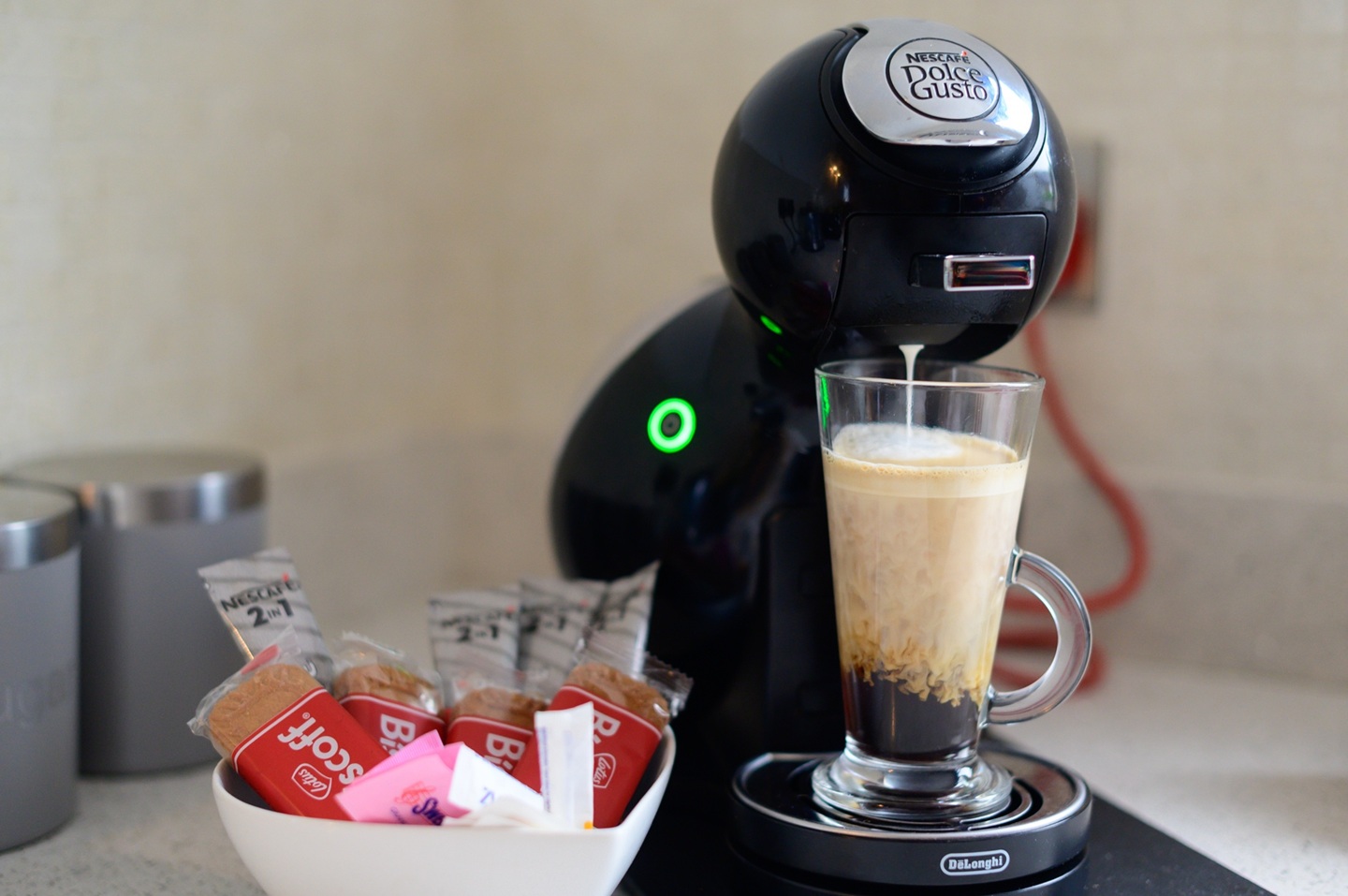 Additional image 7 of 3 Bed Semi-Detached House, Strelley Road, NG8, N1 7GU