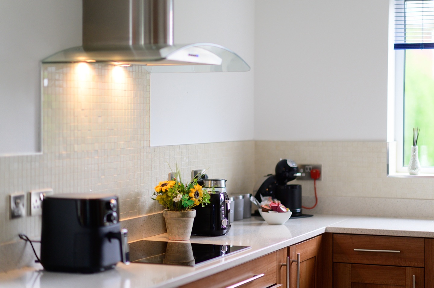 Additional image 8 of 3 Bed Semi-Detached House, Strelley Road, NG8, N1 7GU