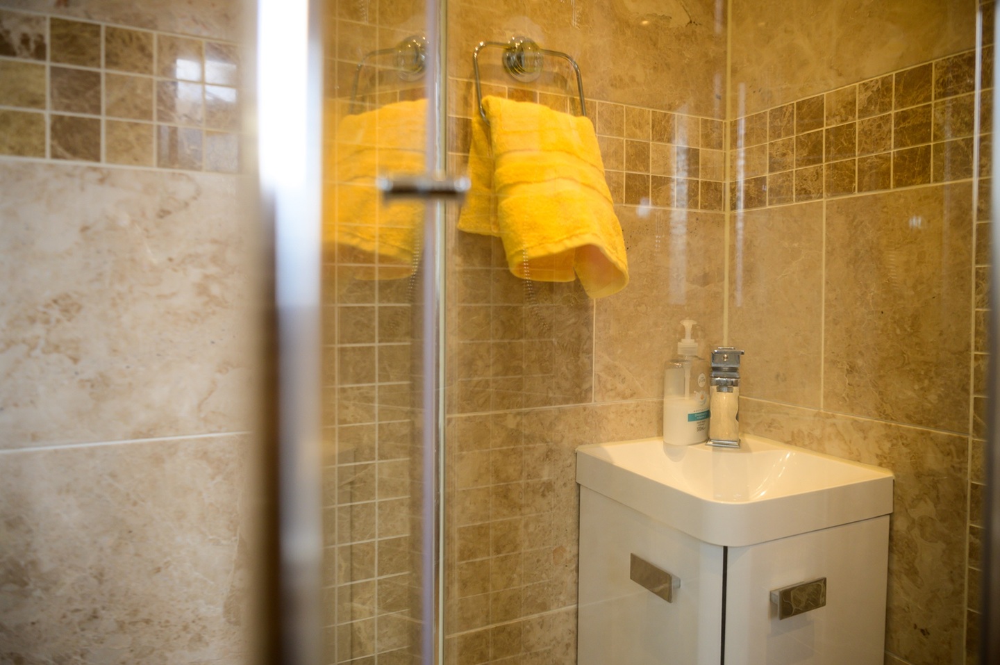 Additional image 6 of 3 Bed Semi-Detached House, Wyrale Drive, NG8, N1 7GU