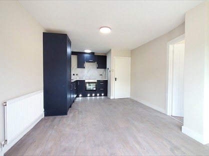 3 Bed Flat, Enfield, EN2