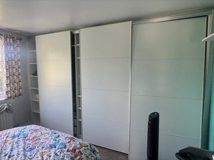 3 bed room for rent in Luton