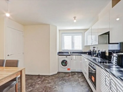 Room in a Shared House, Houghton Le Spring, DH4