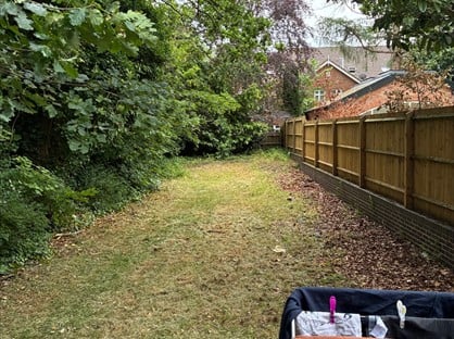 Studio Flat, Mayfield Road, B13
