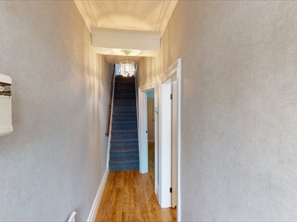 3 Bed Semi-Detached House, Elleray Road, M6