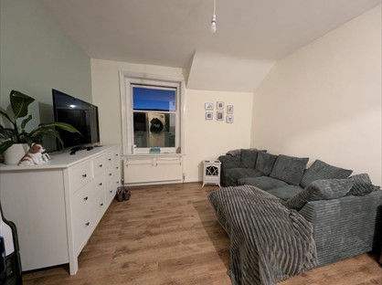 1 Bed Flat, Bridge Street, DE56