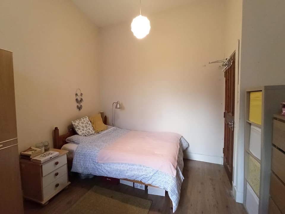 Additional image 4 of 4 Bed Flat, Argyle Street, G3, N1 7GU