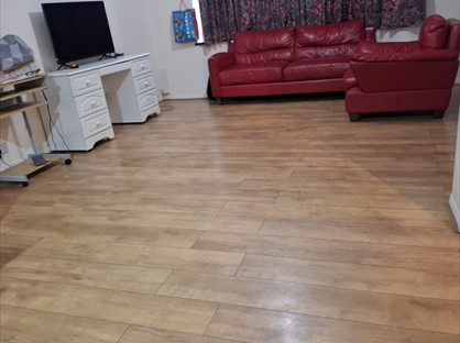 Room in a Shared House, Hertford Road, IG2