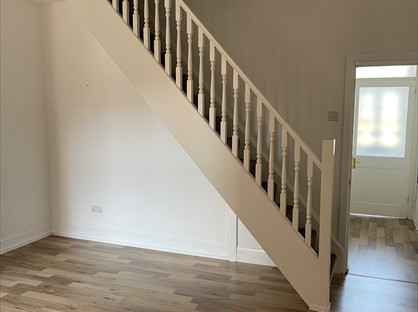 3 Bed Terraced House, West End Road, WA11