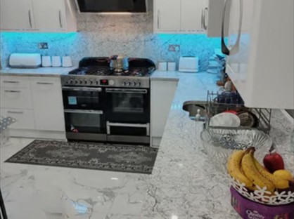 Room in a Shared House, Limpsfield Avenue, CR7