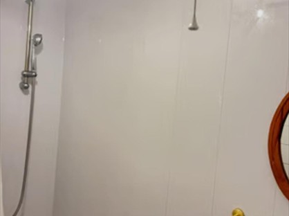 Room in a Shared House, Gooseley Lane, E6