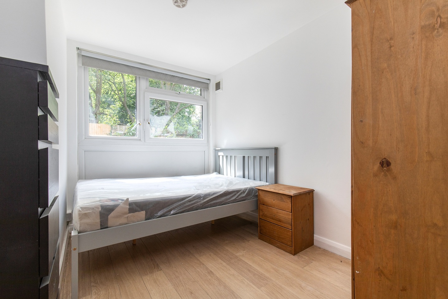 Additional image 8 of 4 Bed Flat, Aveline Street, SE11, N1 7GU