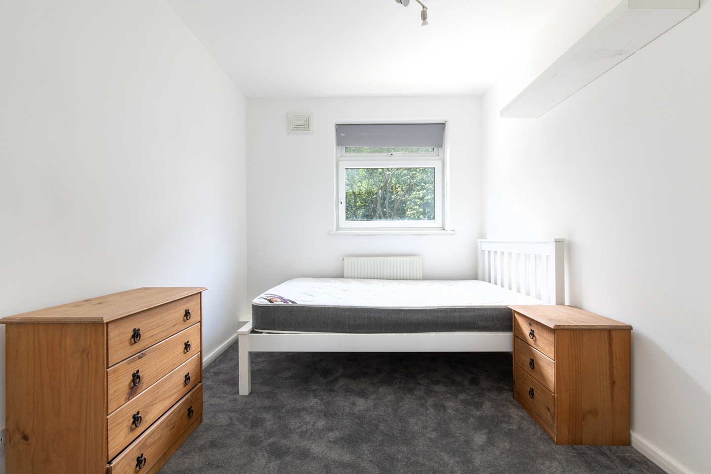 Additional image 7 of 4 Bed Flat, Aveline Street, SE11, N1 7GU