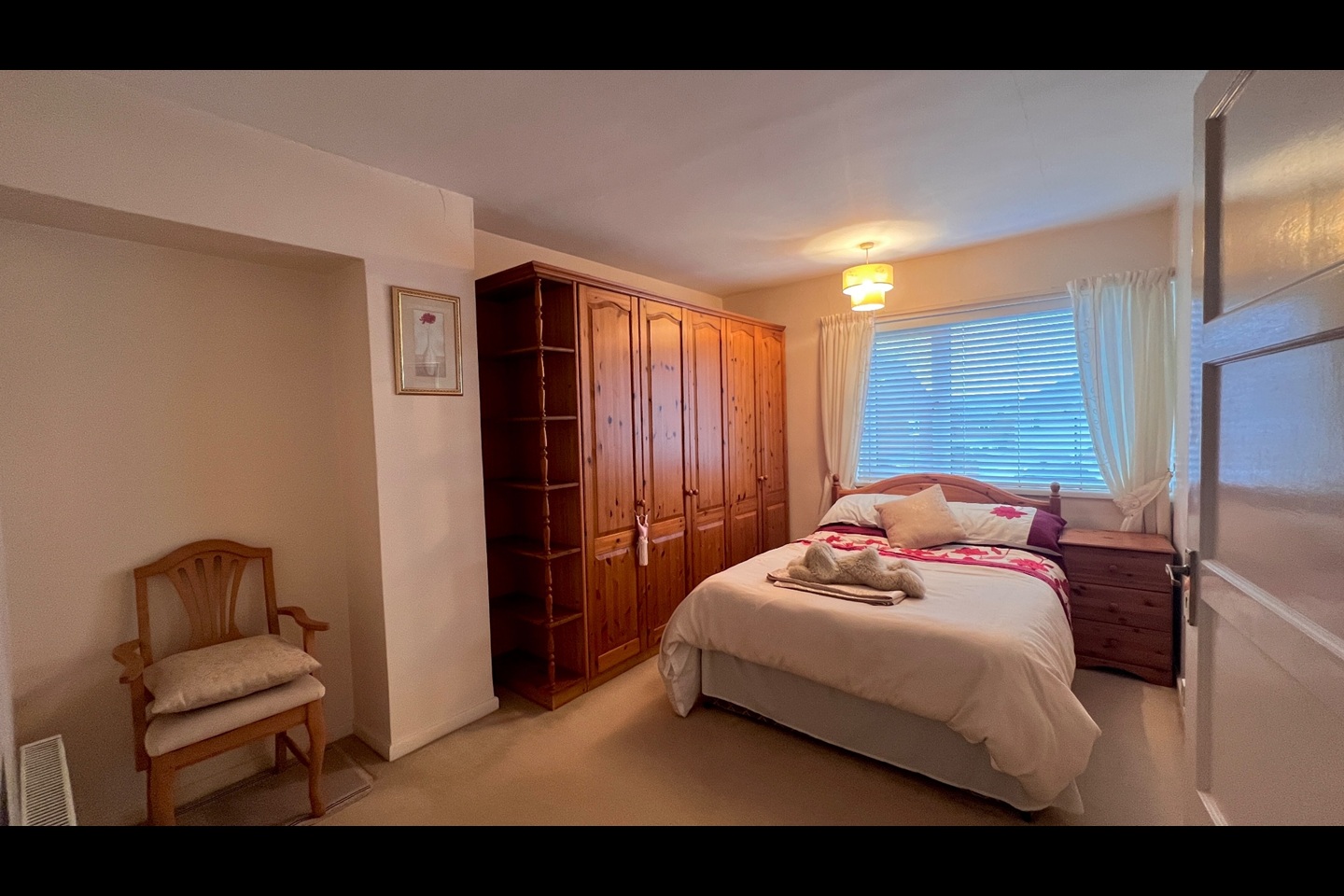 Colchester - 3 Bed Semi-Detached House, Stalin Road, CO2 - To Rent Now ...