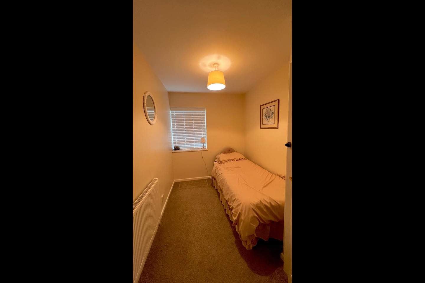 Colchester - 3 Bed Semi-Detached House, Stalin Road, CO2 - To Rent Now ...
