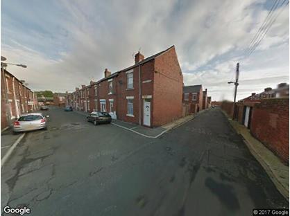 2 Bed End Terrace, Dawdon, SR7