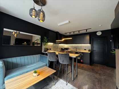 Room in a Shared House, Bolton Road, M28