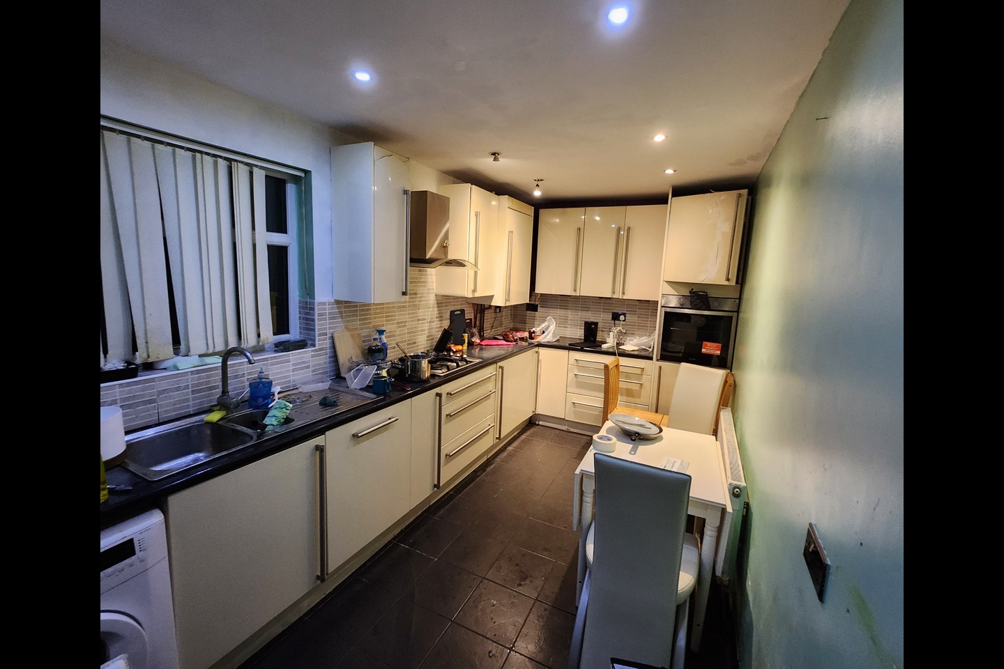Additional image 2 of 3 Bed Terraced House, Compstall Avenue, M14, N1 7GU