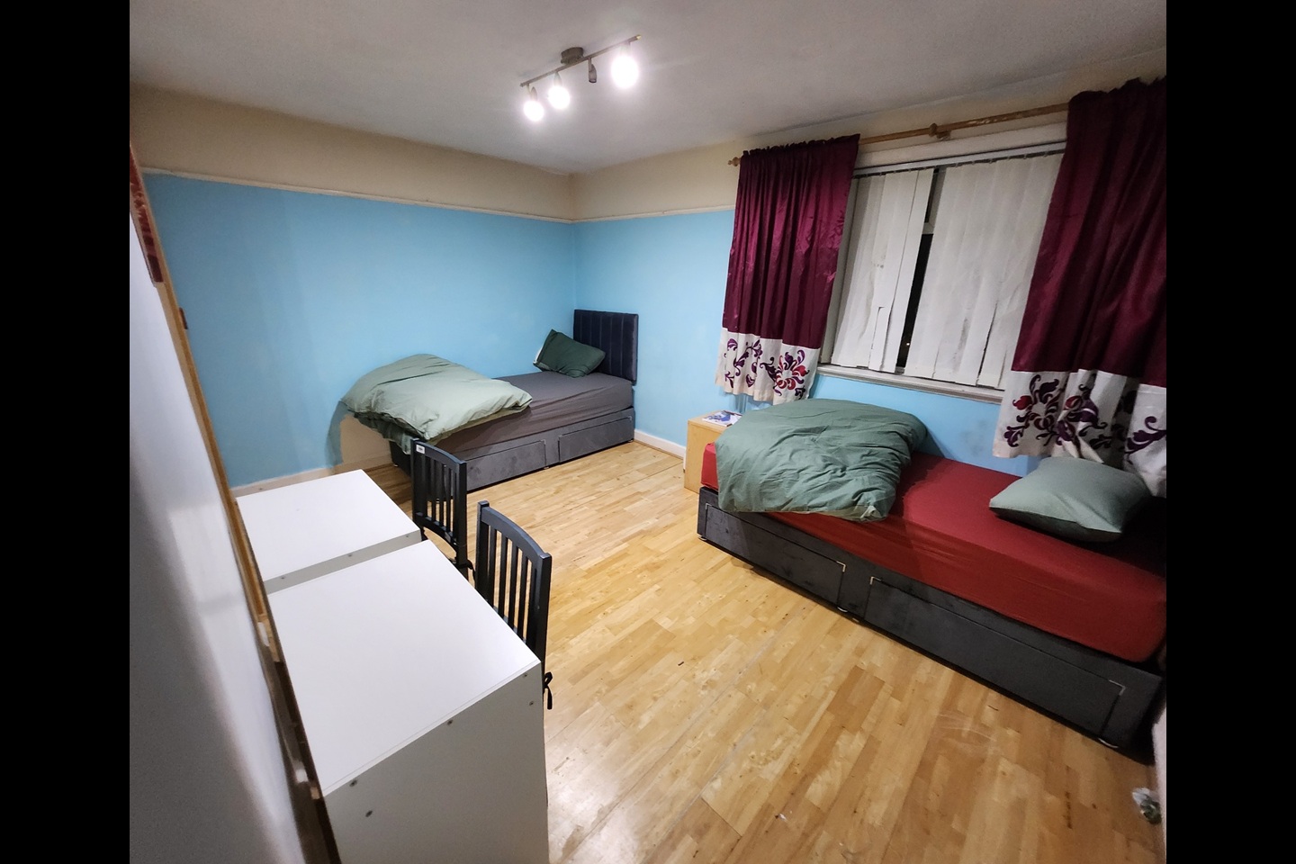 Additional image 3 of 3 Bed Terraced House, Compstall Avenue, M14, N1 7GU