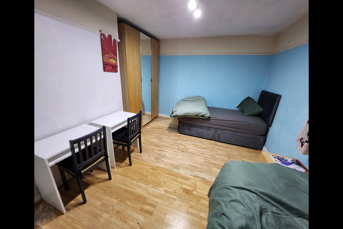 Additional image 4 of 3 Bed Terraced House, Compstall Avenue, M14, N1 7GU