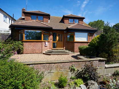 Room in a Shared House, Crofton Road, BR6