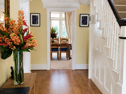 Room in a Shared House, Woodcote Grove Road, CR5