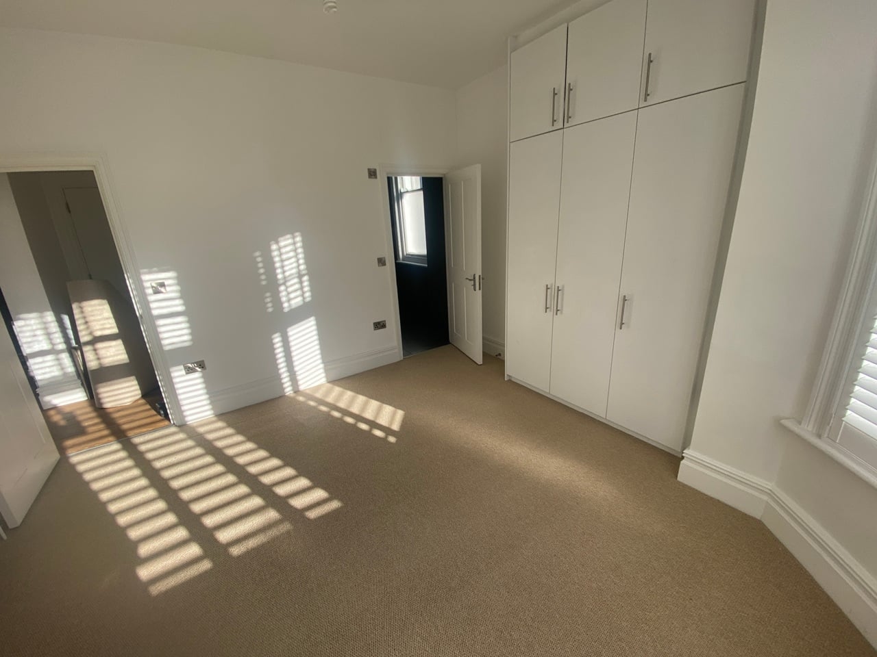 Additional image 7 of 1 Bed Flat, New Church Rd, BN3, N1 7GU