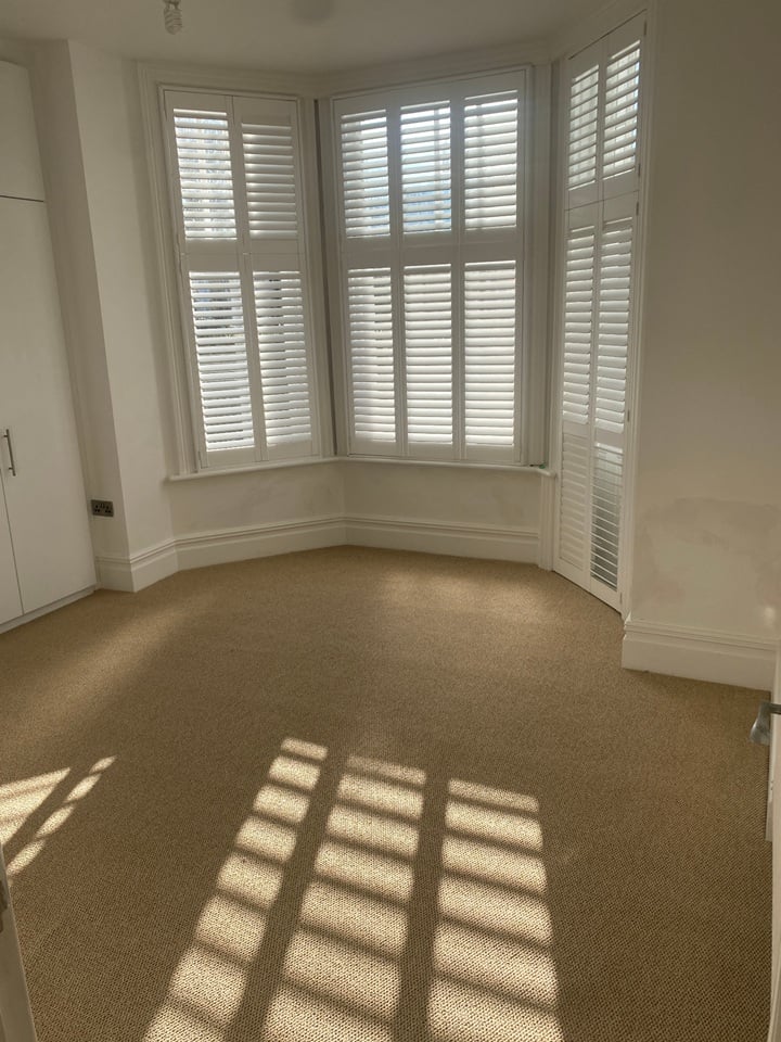 Additional image 9 of 1 Bed Flat, New Church Rd, BN3, N1 7GU