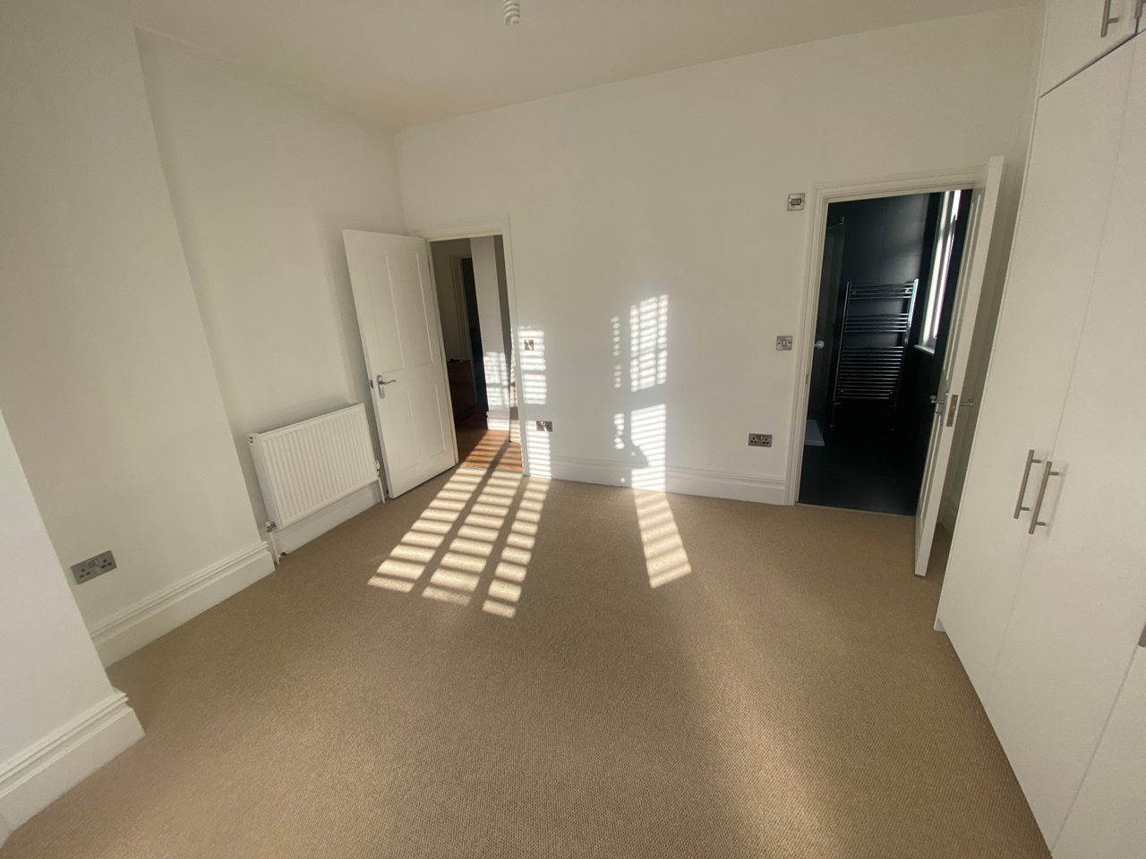 Additional image 8 of 1 Bed Flat, New Church Rd, BN3, N1 7GU