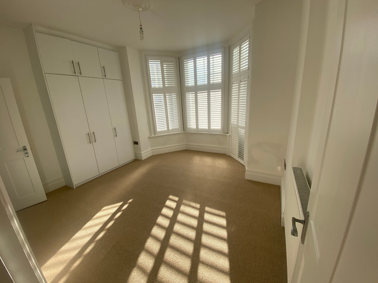 Additional image 10 of 1 Bed Flat, New Church Rd, BN3, N1 7GU