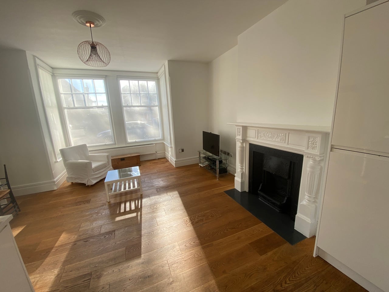 Additional image 4 of 1 Bed Flat, New Church Rd, BN3, N1 7GU