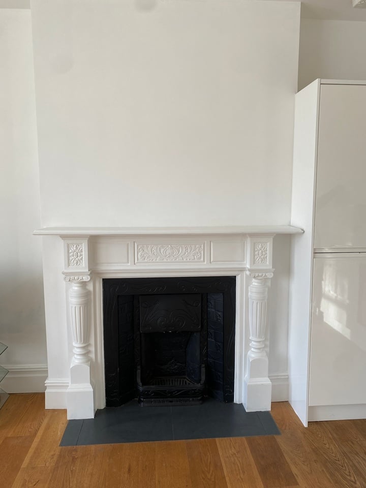 Additional image 11 of 1 Bed Flat, New Church Rd, BN3, N1 7GU